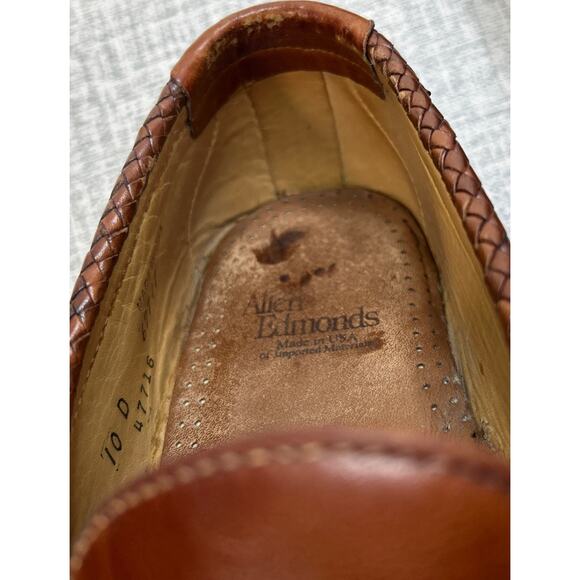 Loafers_&_Slip_Ons